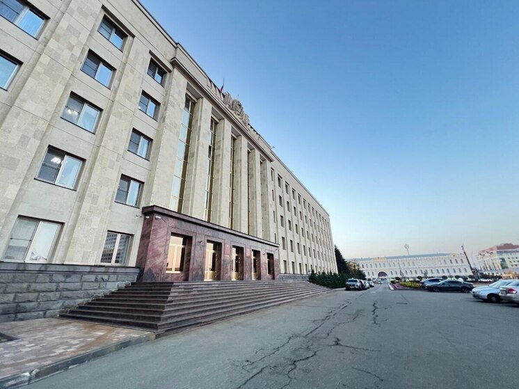 В 2026 году льготами на ЖКУ воспользуются 240 тысяч ставропольцев