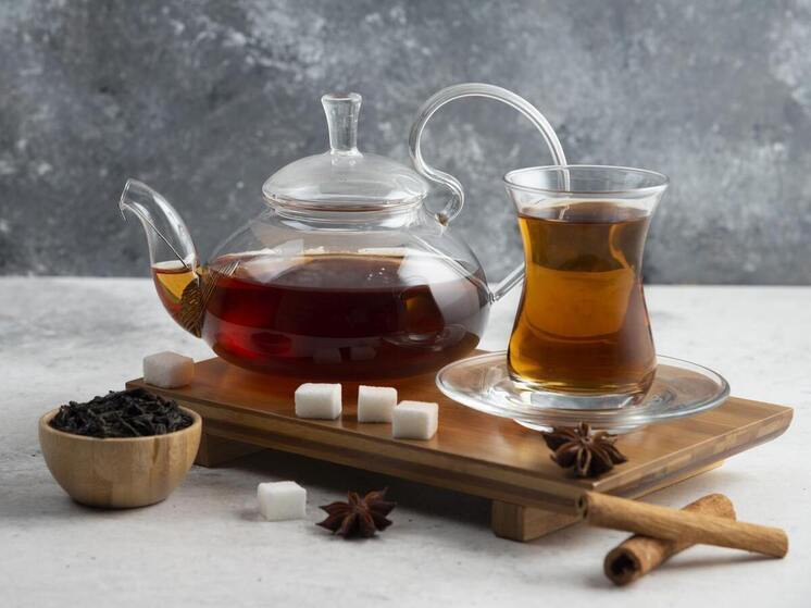  «Пятёрочка» представила результаты анализа покупательских предпочтений