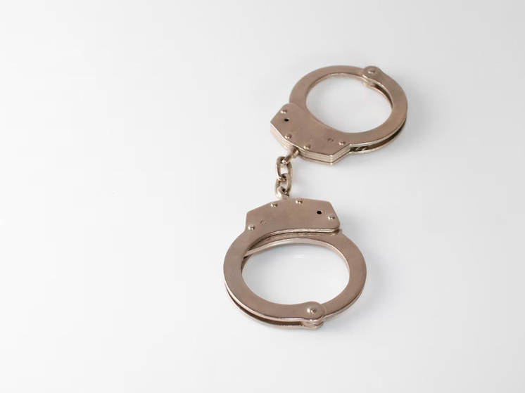 В Липецкой области экс-чиновник Росприроднадзора получил 7 лет за взятку