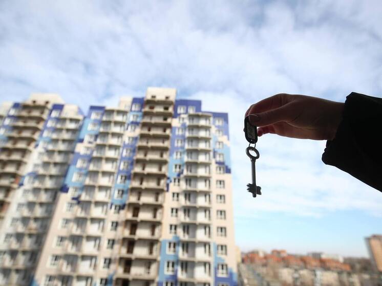 Адвокат раскрыл последствия для волгоградцев решения по делу Долиной