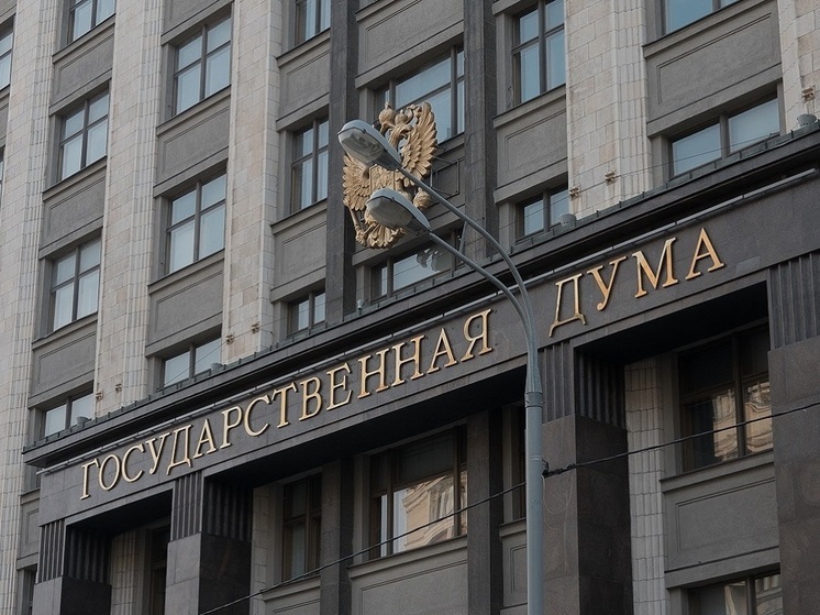 Депутат Белик: гарантии безопасности для Украины должны быть согласованы с Россией