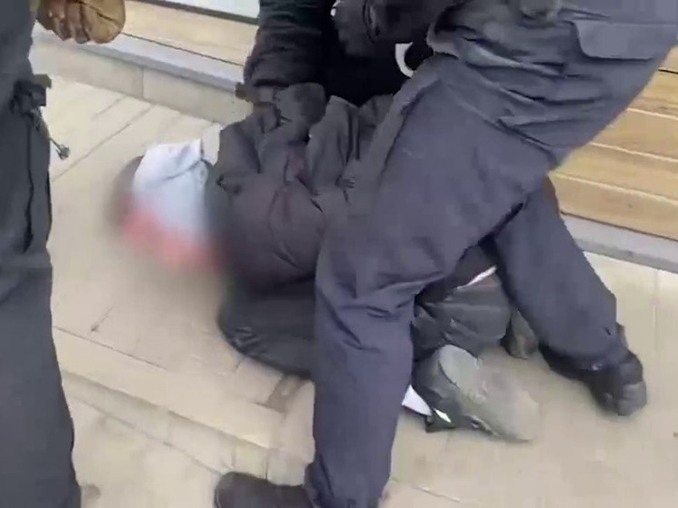 Молодые люди из Башкирии помогли обмануть пожилого волгоградца на 1,4 млн рублей