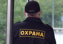 После резонансных трагедий в учебных заведениях СМИ должны проводить взвешенную информационную политику, чтобы не порождать последователей экстремистских идей