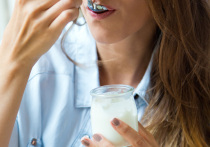 Мы привыкли считать, что все решения, мысли и эмоции рождаются в голове