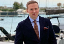 В скандальном квартирном споре между Ларисой Долиной и Полиной Лурье промежуточную победу одержала покупательница