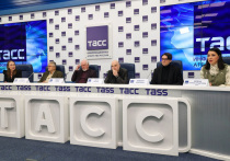 16 декабря в Москве прошла пресс-конференция, посвященная представлению общественности нового художественного руководителя Московского театра Всеволода Шиловского Петра Орлова, анонсированию стратегии развития театра, репертуарных планов и т