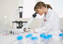 Недавно «МК» писал о жутком скандале с мегадонором спермы, зачавшим сотни детей с нарушением всех правил и передавшим огромному числу потомков онкологическую мутацию в гене TP53