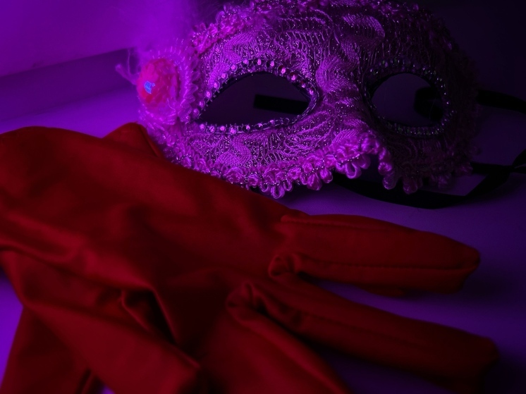 Петербургским родителям посоветовали выбирать детские костюмы с умом