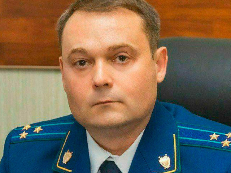 Липчанин рискует получить 6 лет за торговлю контрафактным алкоголем и табаком