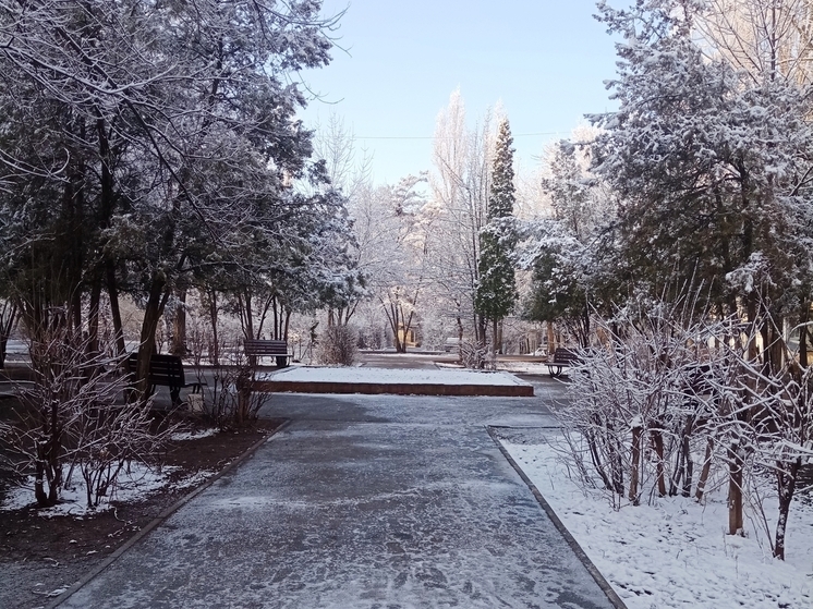 Сила магнитной бури 17 декабря составит 5 баллов: благоприятная пора для любой деятельности