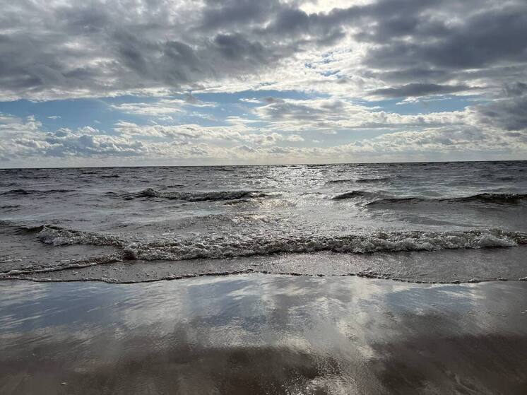 В Мурманской области судьям в отставке оплатят санаторный отдых за счет бюджета