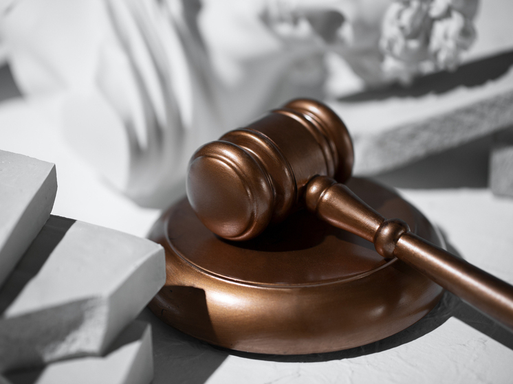 Суд согласился с решением вернуть государству самарский детский лагерь «Кировец»