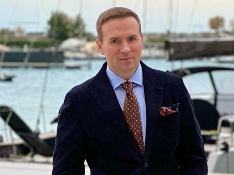 Адвокат Жорин назвал «знаковым» решение по квартирному делу Долиной