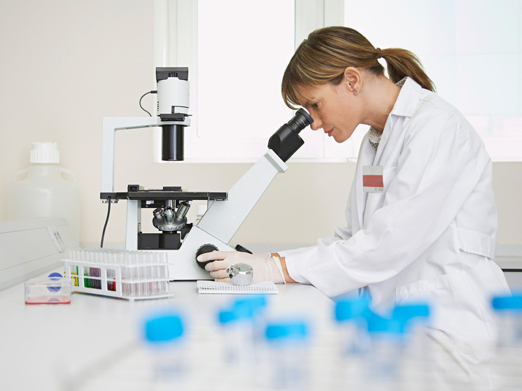 Донор спермы в США передал генетическую мутацию множеству детей