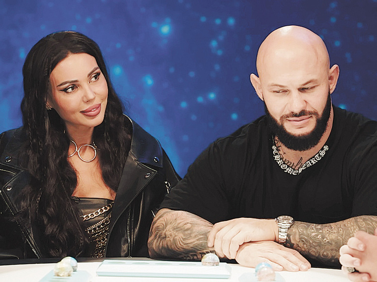 Телеобзор недели