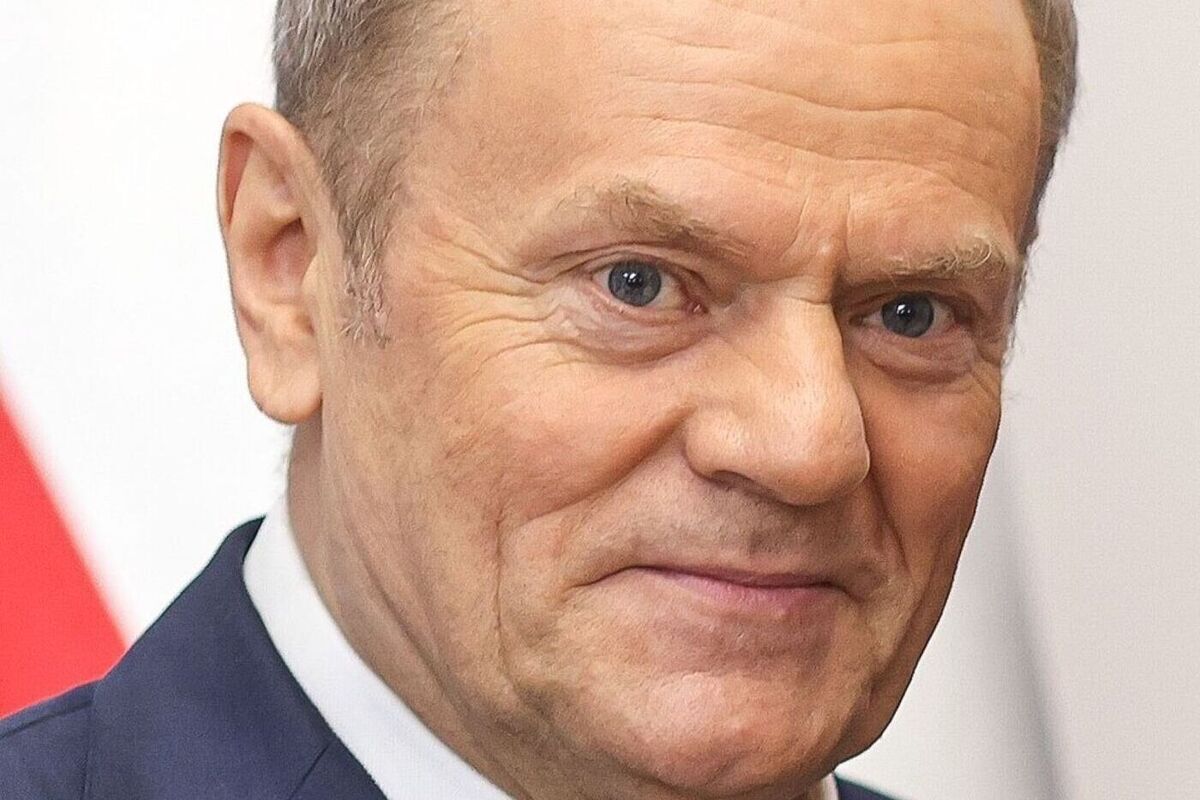 Премьер европейской страны пожаловался, что президент не отвечает на его звонки