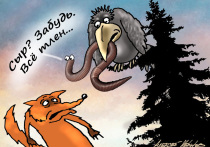 Макароны, соль, мыло, сахар, мука, спички