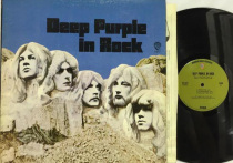 Есть в мировой рок-музыке фигуры, о которых можно говорить бесконечно, и все равно будет ощущение, что сказал лишь десятую часть