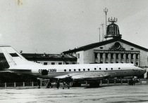 В этом году впервые в истории России вся страна будет отмечать 17 декабря День российской фельдъегерской связи