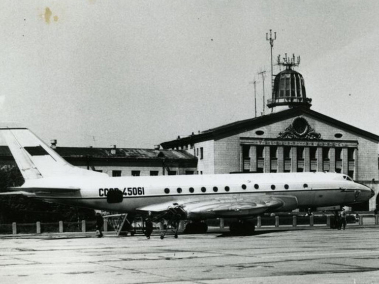 В этом году впервые в истории России вся страна будет отмечать 17 декабря День российской фельдъегерской связи