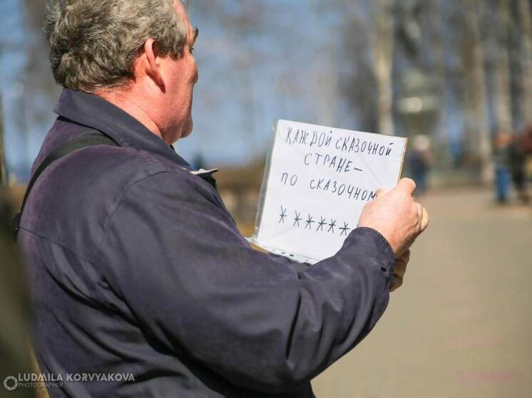 Спасти от обмана большое количество людей и вывести на чистую воду недобросовестных предпринимателей удалось в декабре 2000 года петрозаводским репортерам