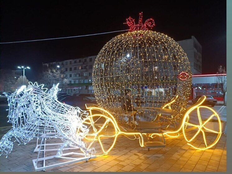  Тульские школьники уйдут на зимние каникулы 31 декабря