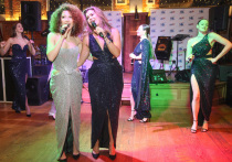 15 декабря «Московский комсомолец» отпраздновал свой день рождения — 106 лет на острие пера! Это была настоящая феерия души, таланта и веселья! Мы переполнены эмоциями и благодарностью ко всем, кто разделил с нами этот волшебный вечер