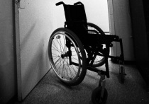 Всегда с огромным почтением относился к деятельности юристов в той ее части, что в народе нарекли крючкотворством