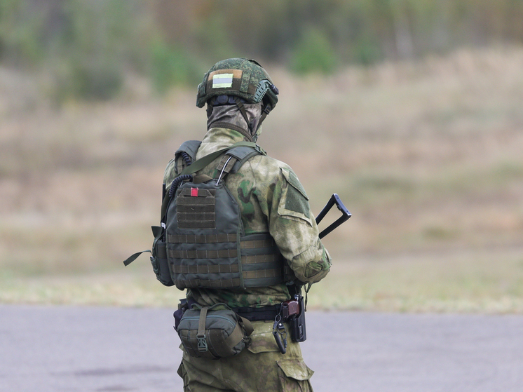 ООН: за последний месяц на Украине казнены 7 военнопленных России