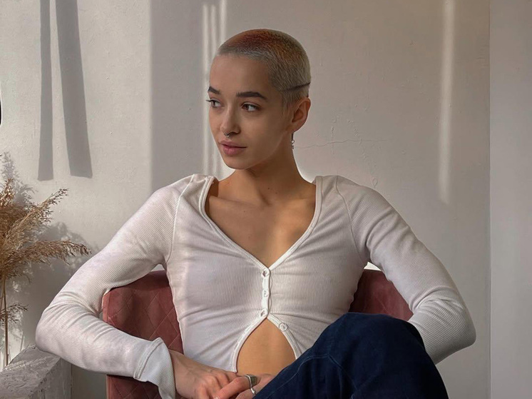 В России предложено ввести ответственность за пропаганду домашних родов