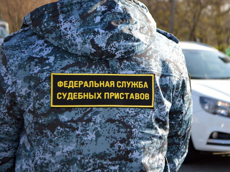 Карельские судебные приставы помогли работнику, пострадавшему на рыбном предприятии