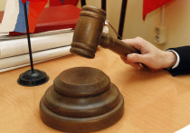 В скандальном квартирном споре между Ларисой Долиной и Полиной Лурье промежуточную победу одержала покупательница