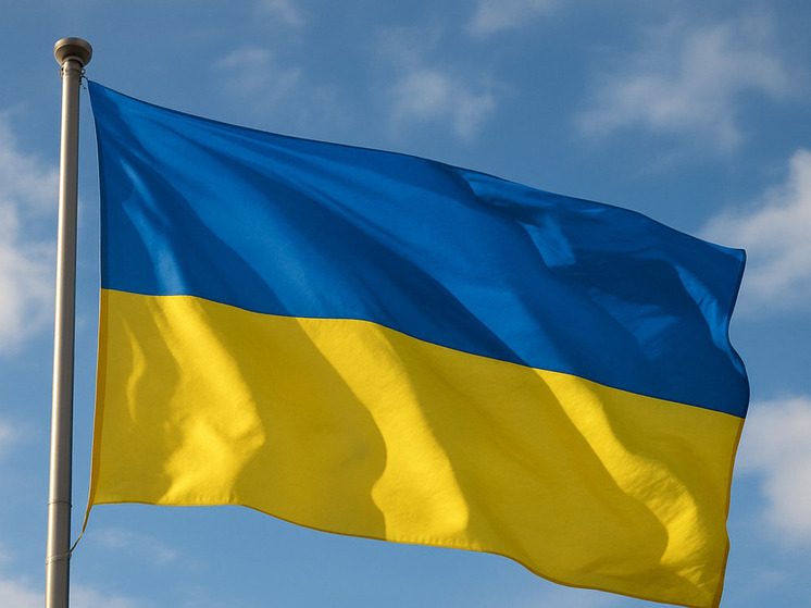 На Украине предложили ввести налог на восстановление страны после войны