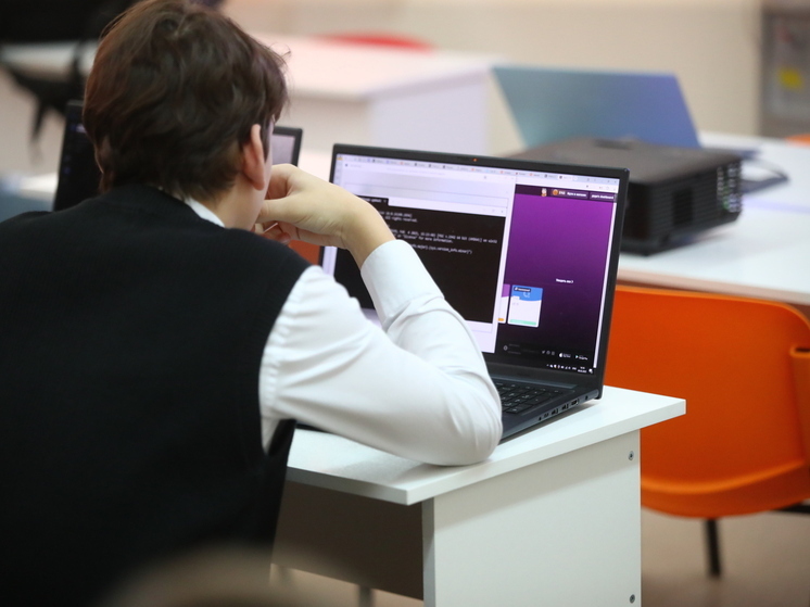 В Волгограде назвали самые востребованные профессии в маркетинге