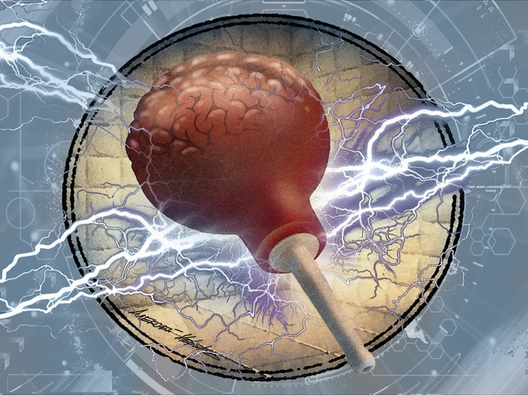 Александр Аузан: нашествие нейросетей и чат-ботов похоже не «торфяной пожар»