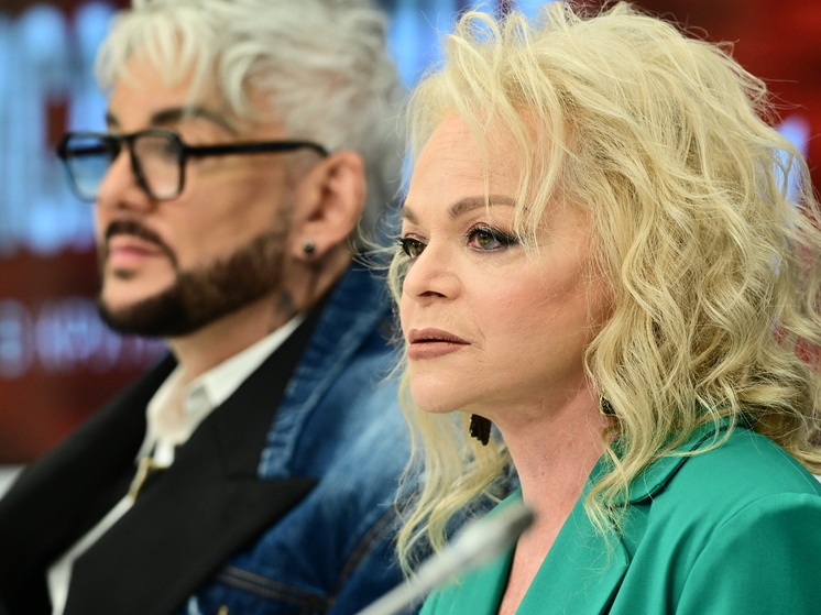 За Полиной Лурье признали право на квартиру, купленную у Долиной