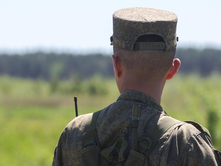 Украина увеличила зону принудительной эвакуации в ДНР