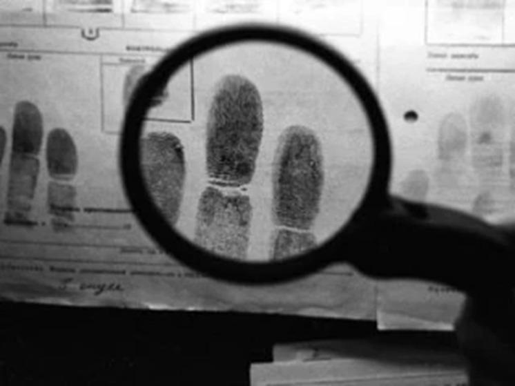 В Калмыкии задержали двоих граждан, находившихся в федеральном розыске