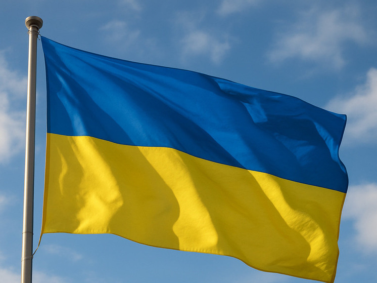 Economist: гарантии безопасности Украине являются недостаточно конкретными