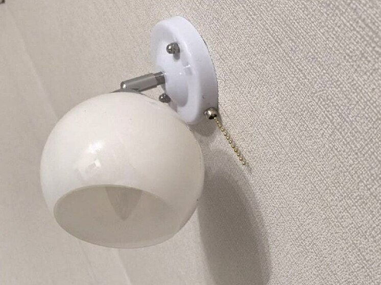 В Воронеже погас Коминтерновский район