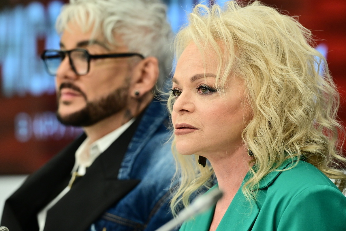 За Полиной Лурье признали право на квартиру, купленную у Долиной