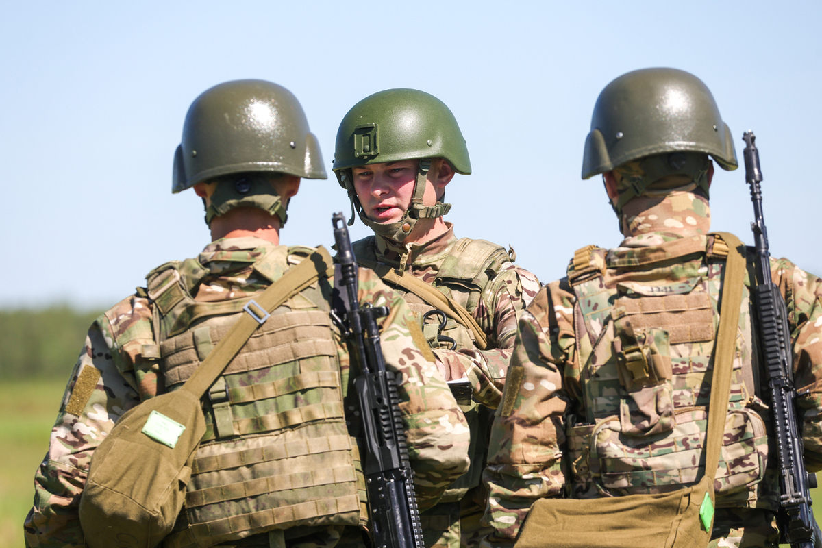 Потерю важного рубежа ВСУ в ДНР признали на Украине