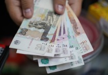 Жители Якутии в среднем оплачивают только 25% от экономически обоснованной стоимости коммунальных услуг, при этом оставшиеся 75% компенсируются за счет республиканского бюджета