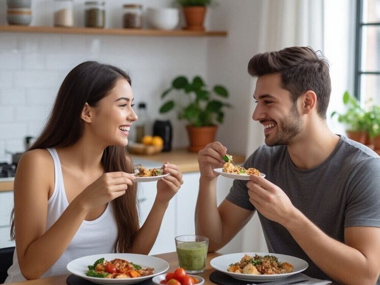 Константин Эрдынеев, главный врач Республиканского наркодиспансера, в эксклюзивной беседе с «МК в Бурятии» поделился профессиональным взглядом на первые девять месяцев действия принятого в марте антиалкогольного закона. За сухими цифрами статистики он видит спасенные жизни, а в исторических уроках прошлого находит рецепт для долгосрочного успеха.