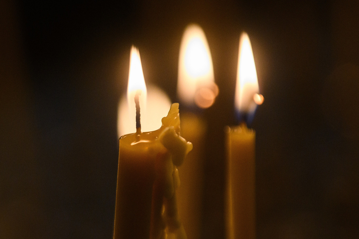 Скончалась легендарный кастинг-директор первой части &laquo;Гарри Поттера&raquo;