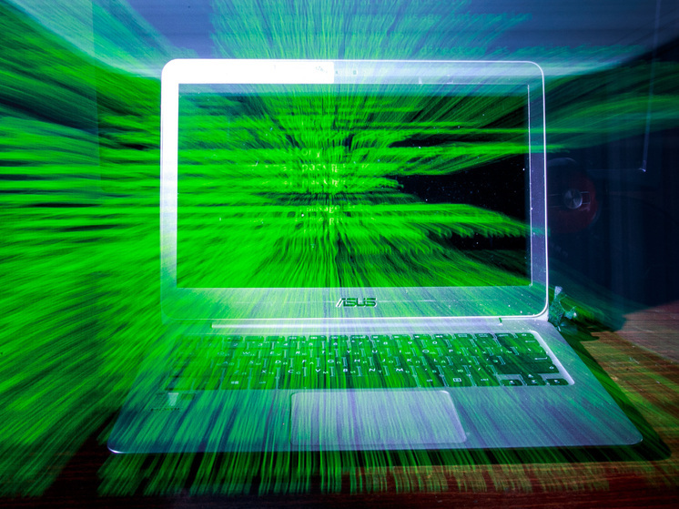 Хакеры KillNet разместили на виртуальной карте позиции ВСУ, координаты техники, досье военных