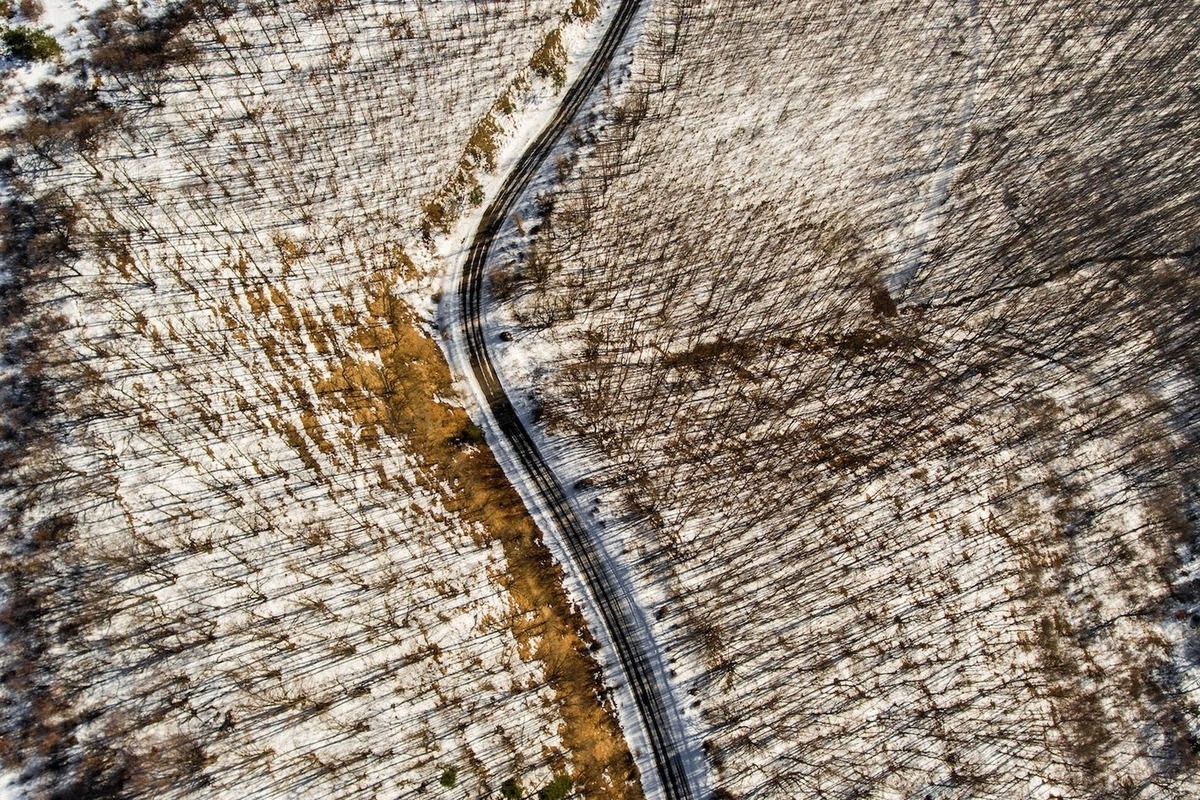 Россиянам напомнили о самом коротком дне 2025 года