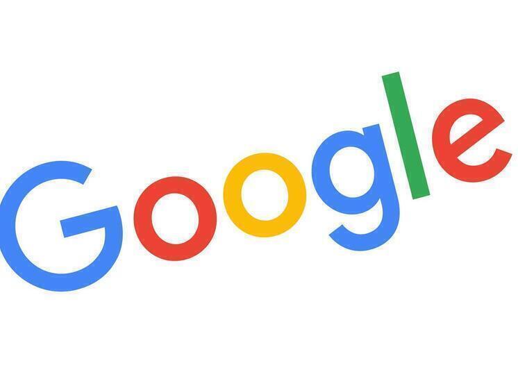 Зурабян: нормы права вынудили парижский суд встать на сторону РФ в деле Google