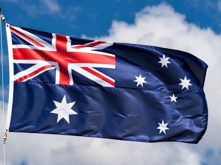 Премьер Австралии назвал героями русскоязычных мигрантов, погибших во время теракта на пляже