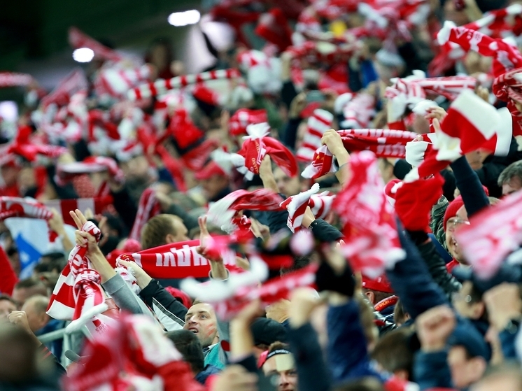 Британца приговорили к 21,5 году за намеренный наезд на болельщиков «Ливерпуля»